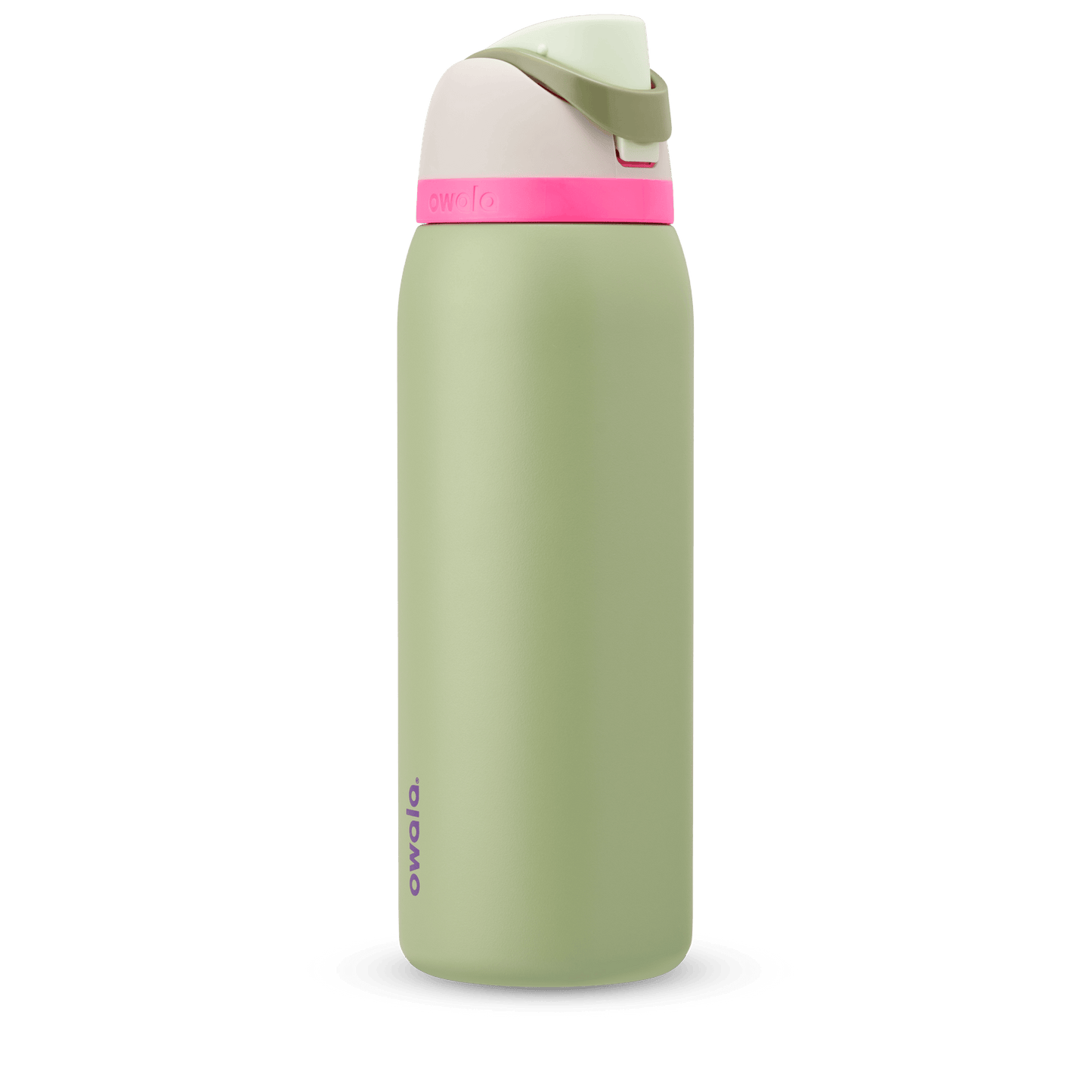 Kids' FreeSip y23r7