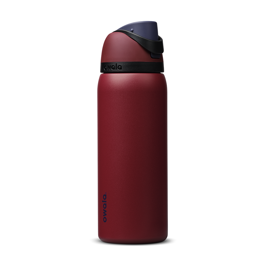 Kids' FreeSip y23r7