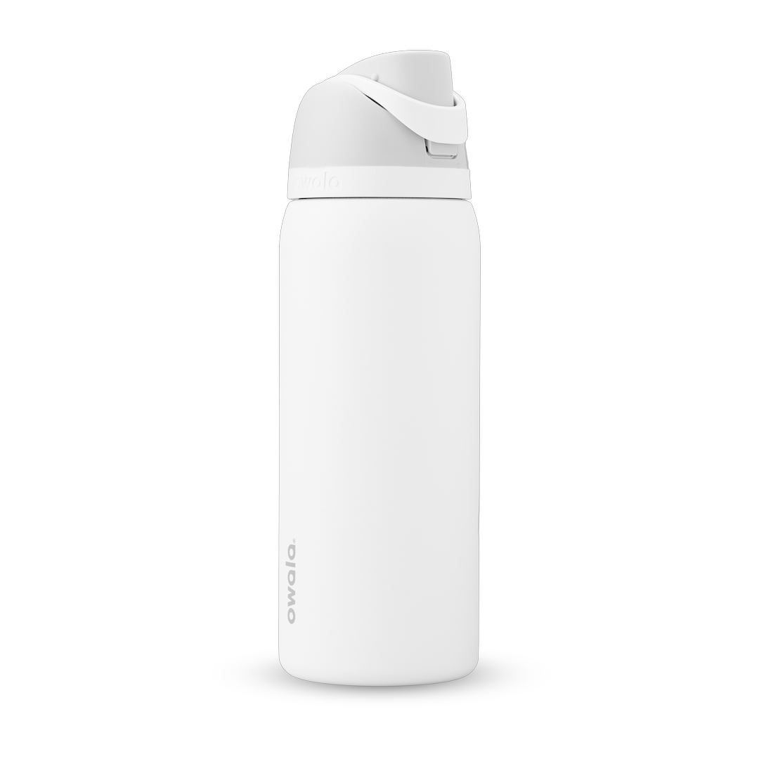 Kids' FreeSip y23r7
