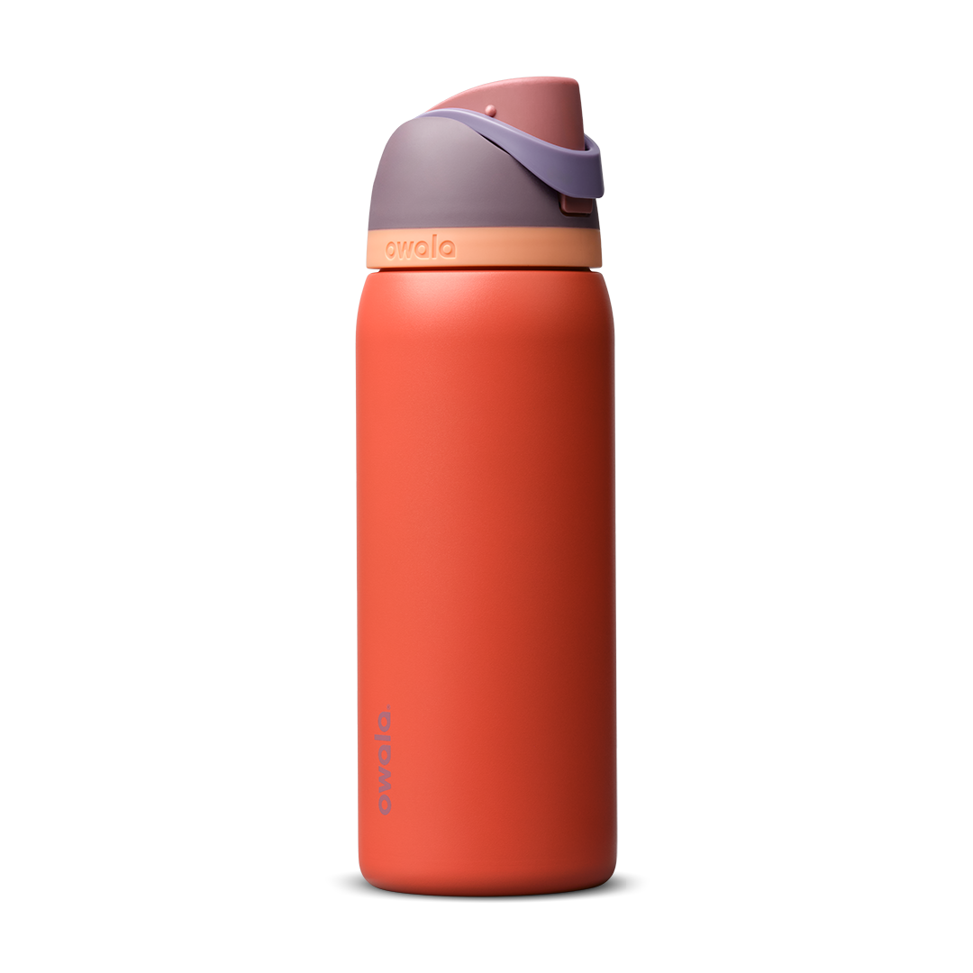 Kids' FreeSip y23r7