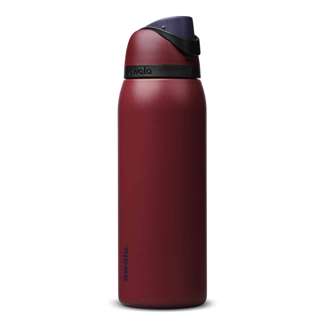 Kids' FreeSip y23r7