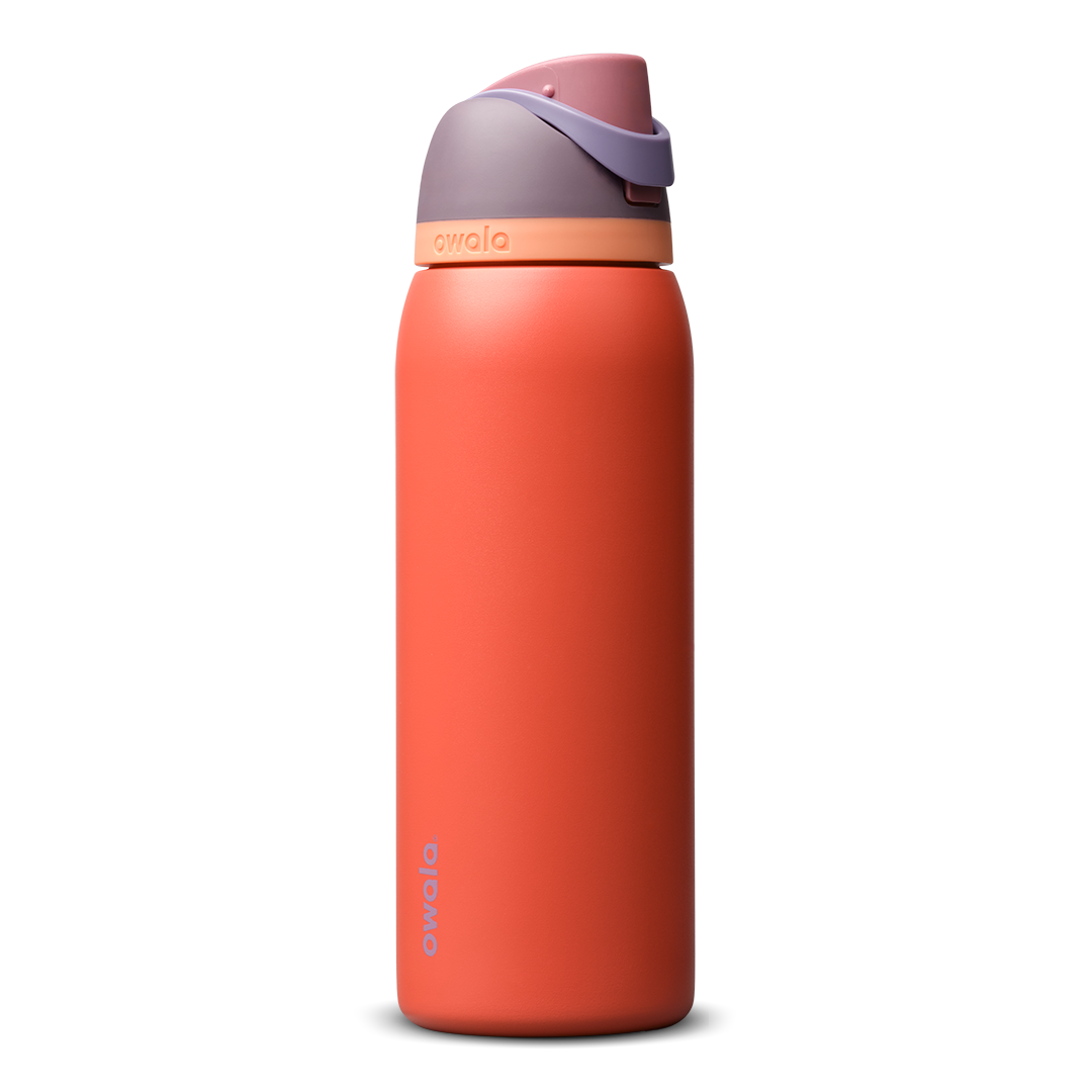 Kids' FreeSip y23r7