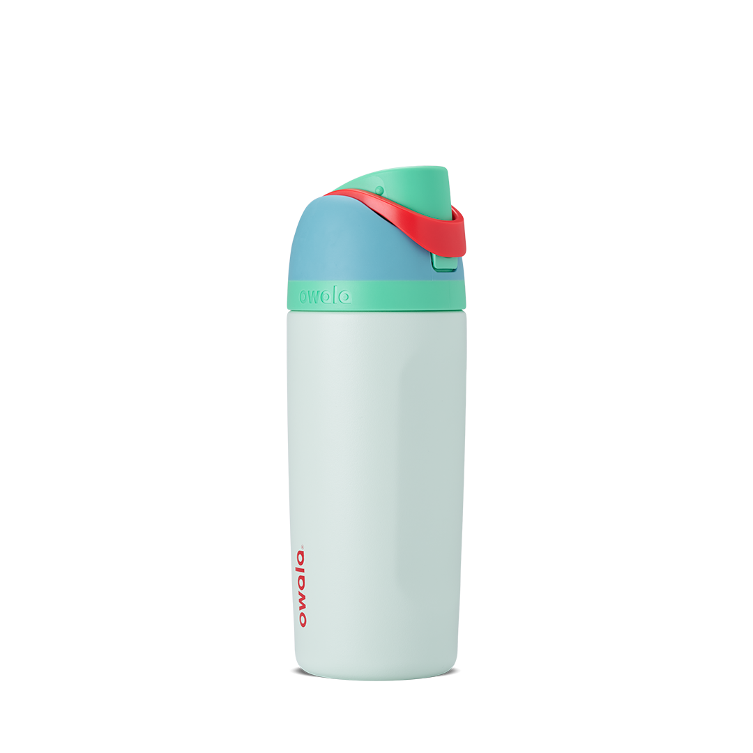 Kids' FreeSip y23r7