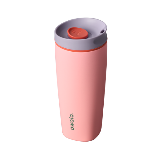 SmoothSip® Slider ue2jk