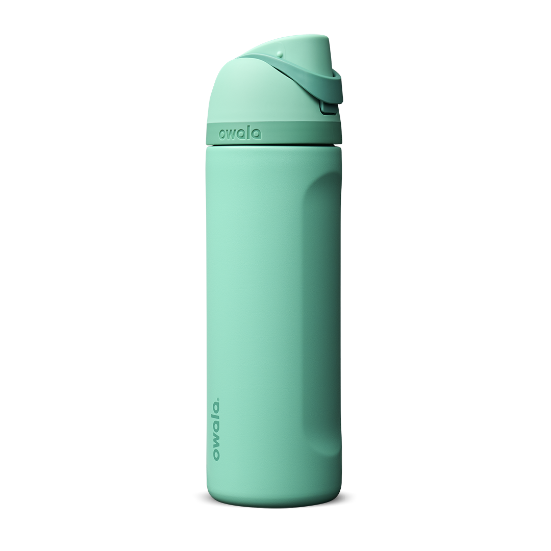 Kids' FreeSip y23r7