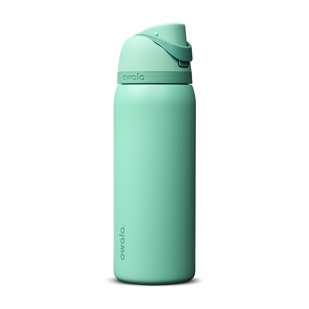 Kids' FreeSip y23r7