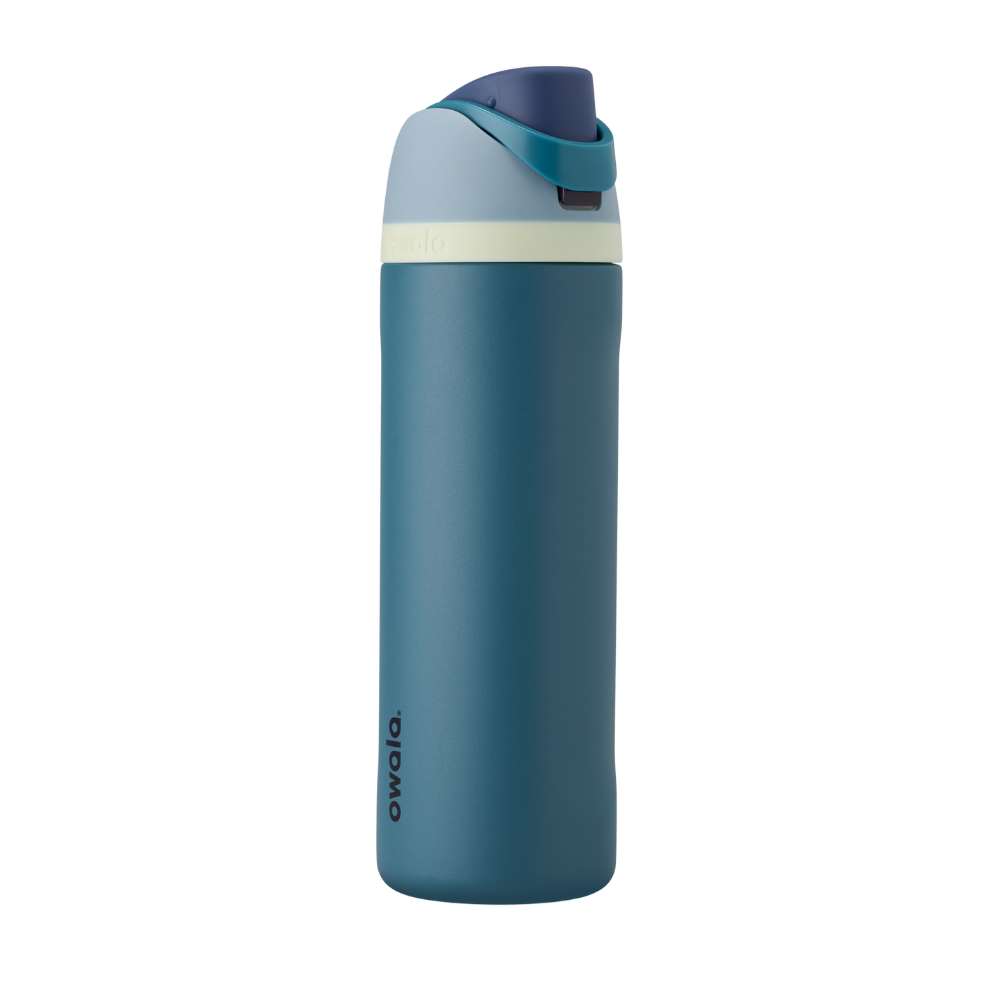 Kids' FreeSip y23r7