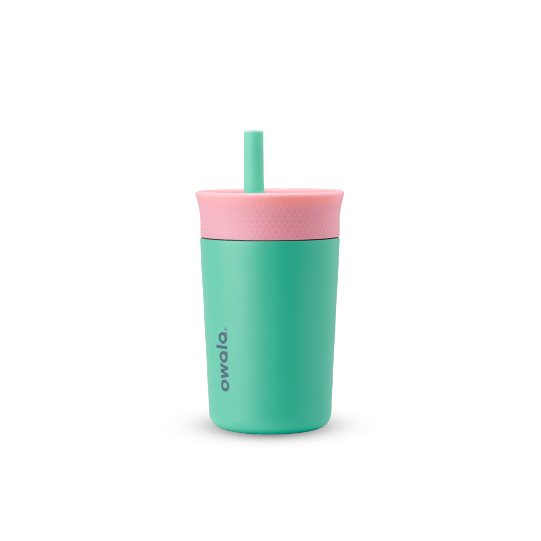 Kids' FreeSip y23r7