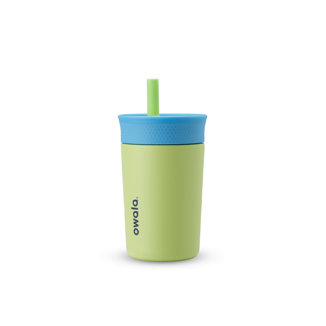 Kids' FreeSip y23r7