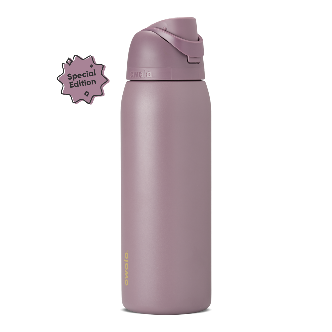 Kids' FreeSip y23r7