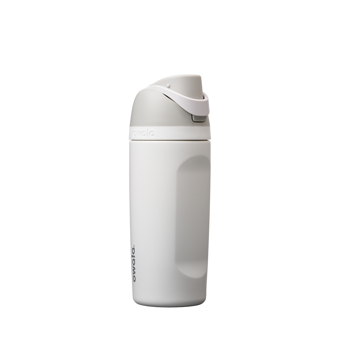 Kids' FreeSip y23r7