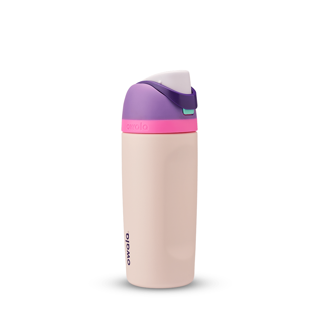 Kids' FreeSip y23r7