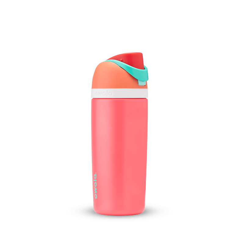 Kids' FreeSip y23r7