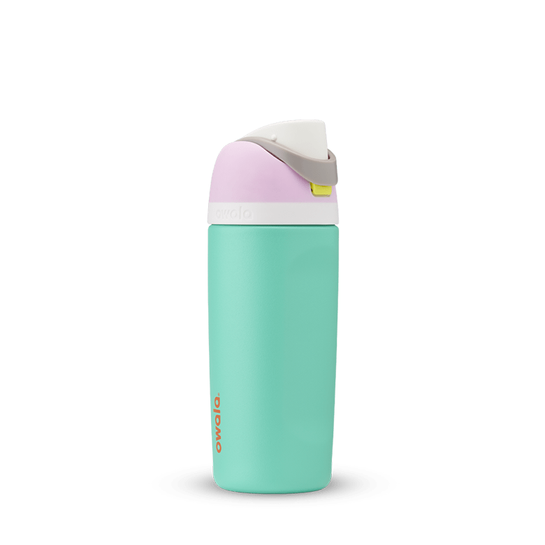 Kids' FreeSip y23r7
