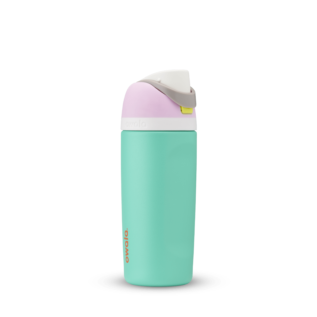 Kids' FreeSip y23r7