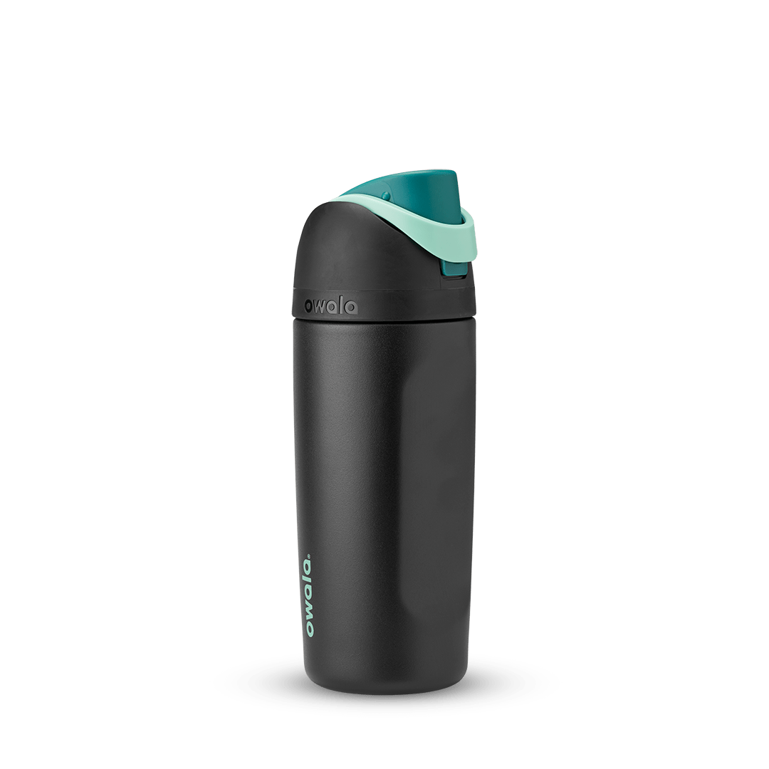 Kids' FreeSip y23r7