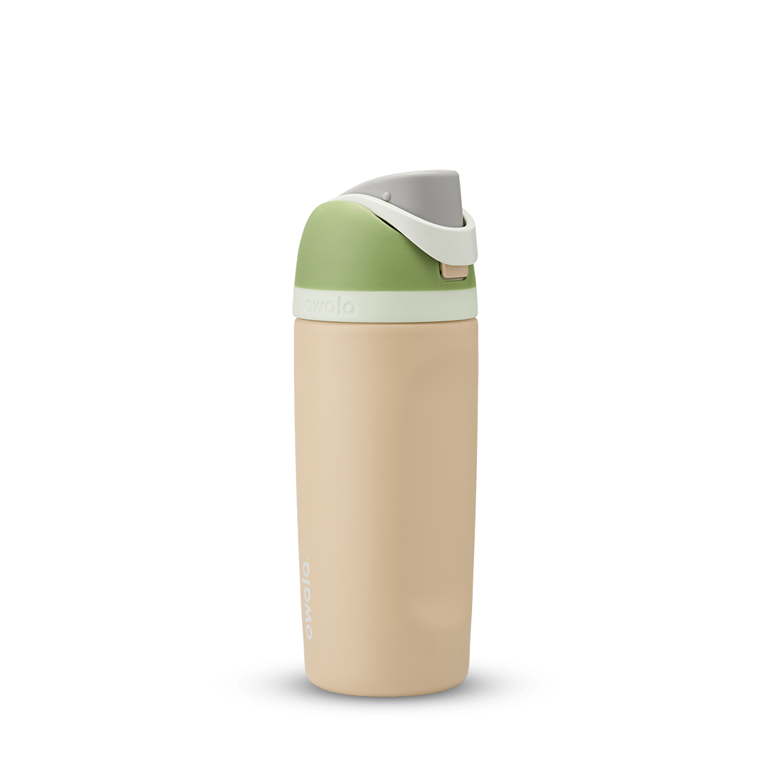Kids' FreeSip y23r7