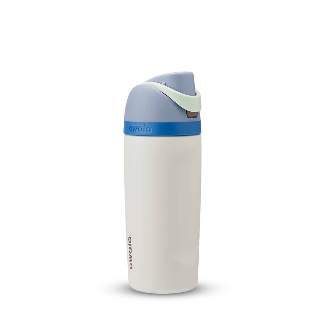 Kids' FreeSip y23r7