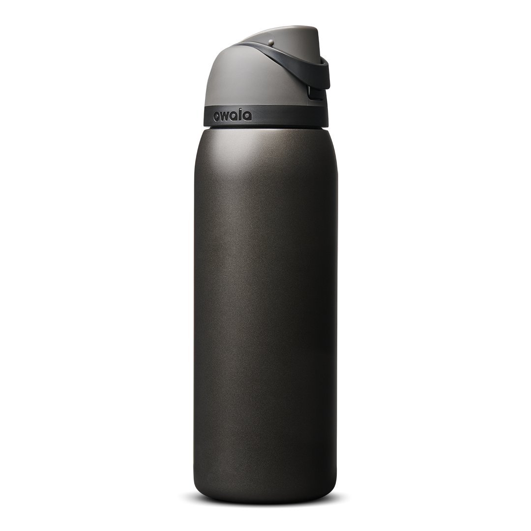 Kids' FreeSip y23r7