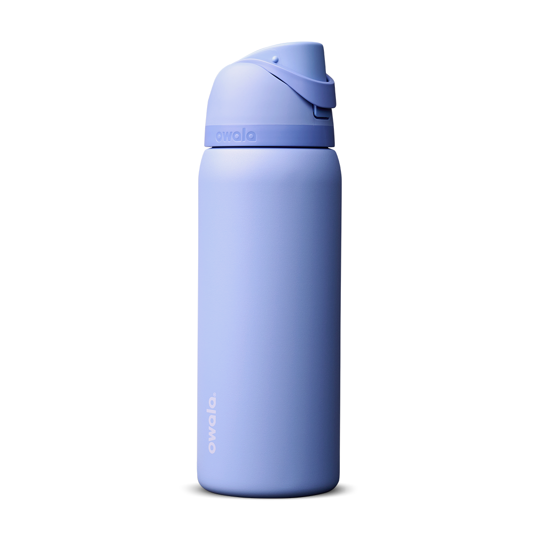 Kids' FreeSip y23r7