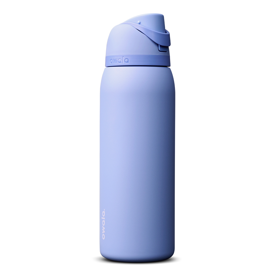 Kids' FreeSip y23r7