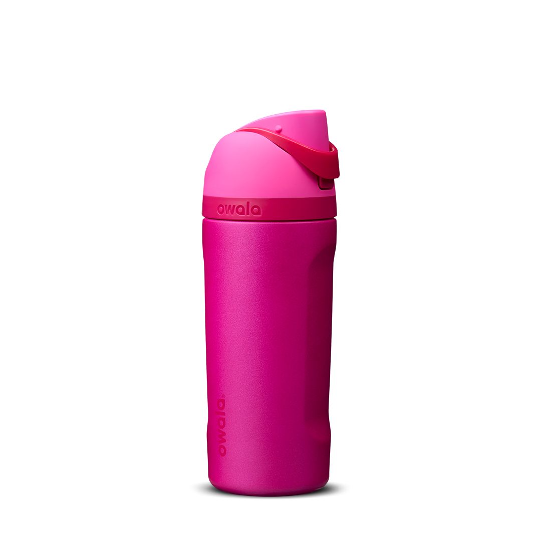 Kids' FreeSip y23r7