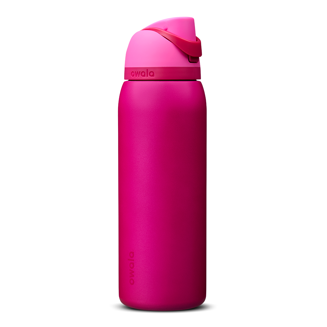 Kids' FreeSip y23r7