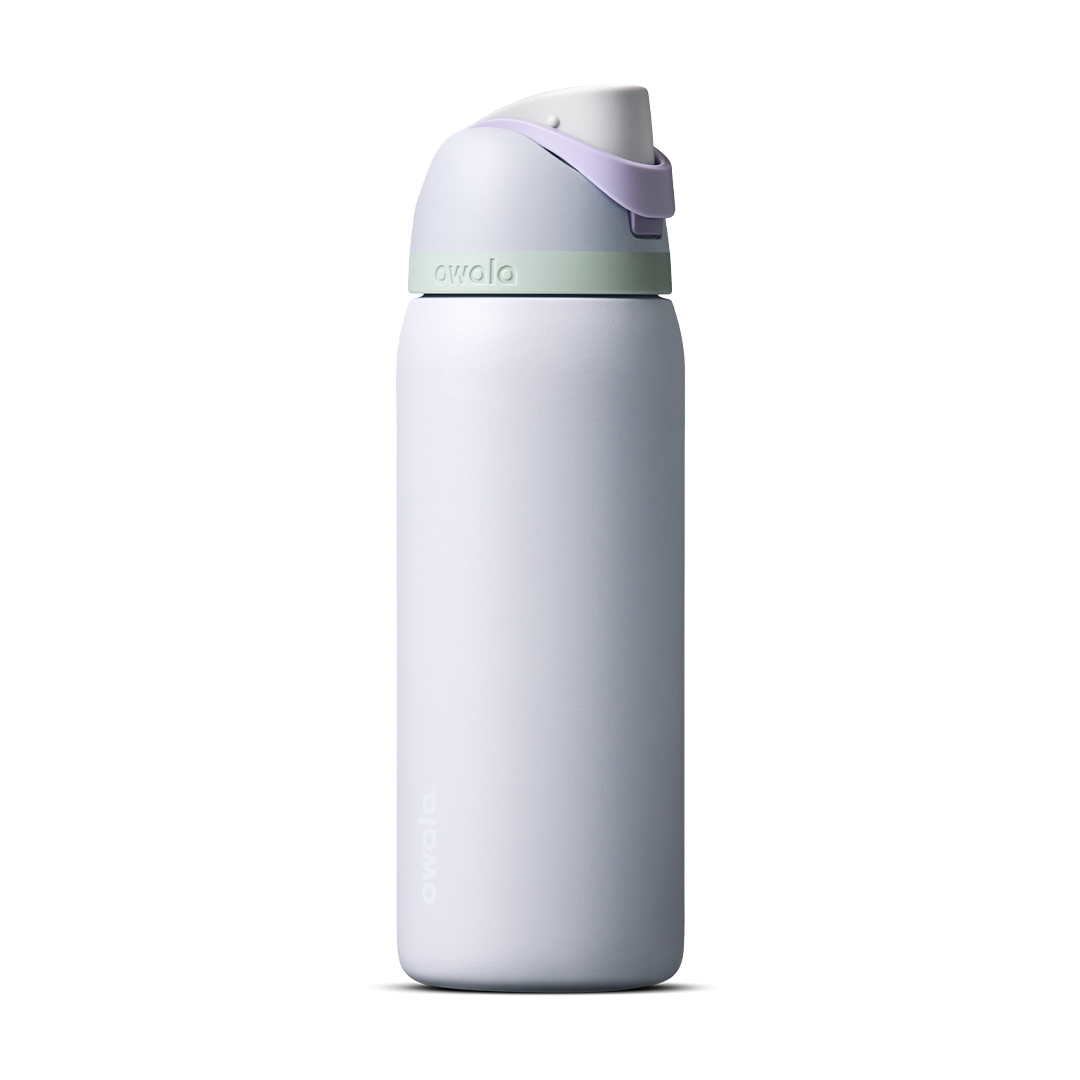 Kids' FreeSip y23r7