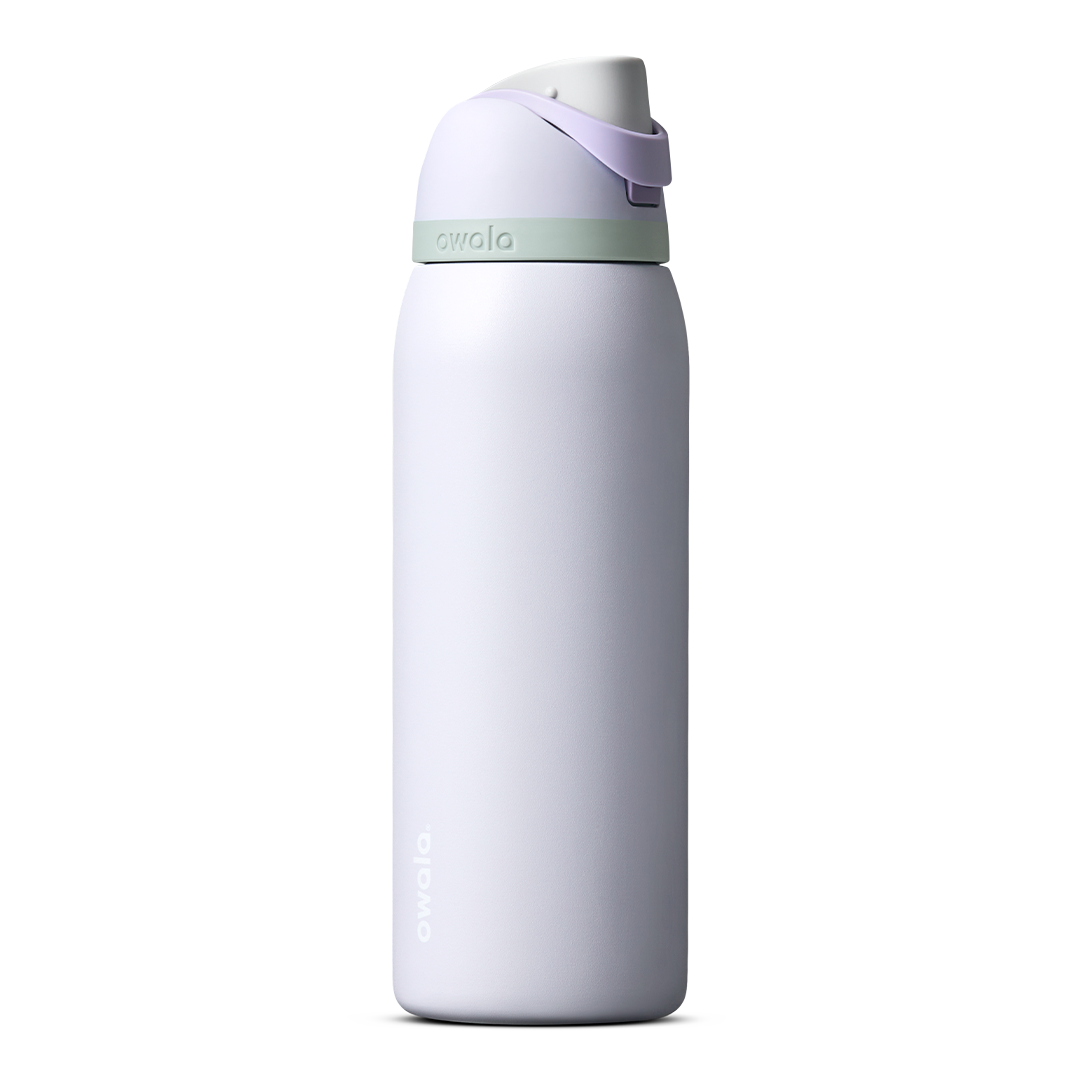 Kids' FreeSip y23r7