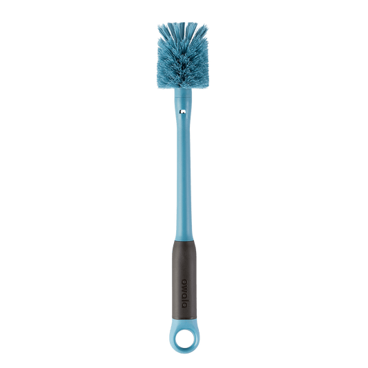 2-in-1 Bottle Brush xmf4r