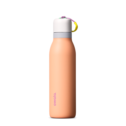 FreeSip® Twist - Second Set 28 3bmqf