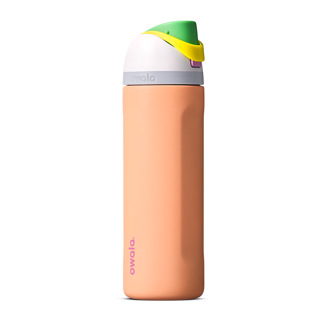 Kids' FreeSip y23r7