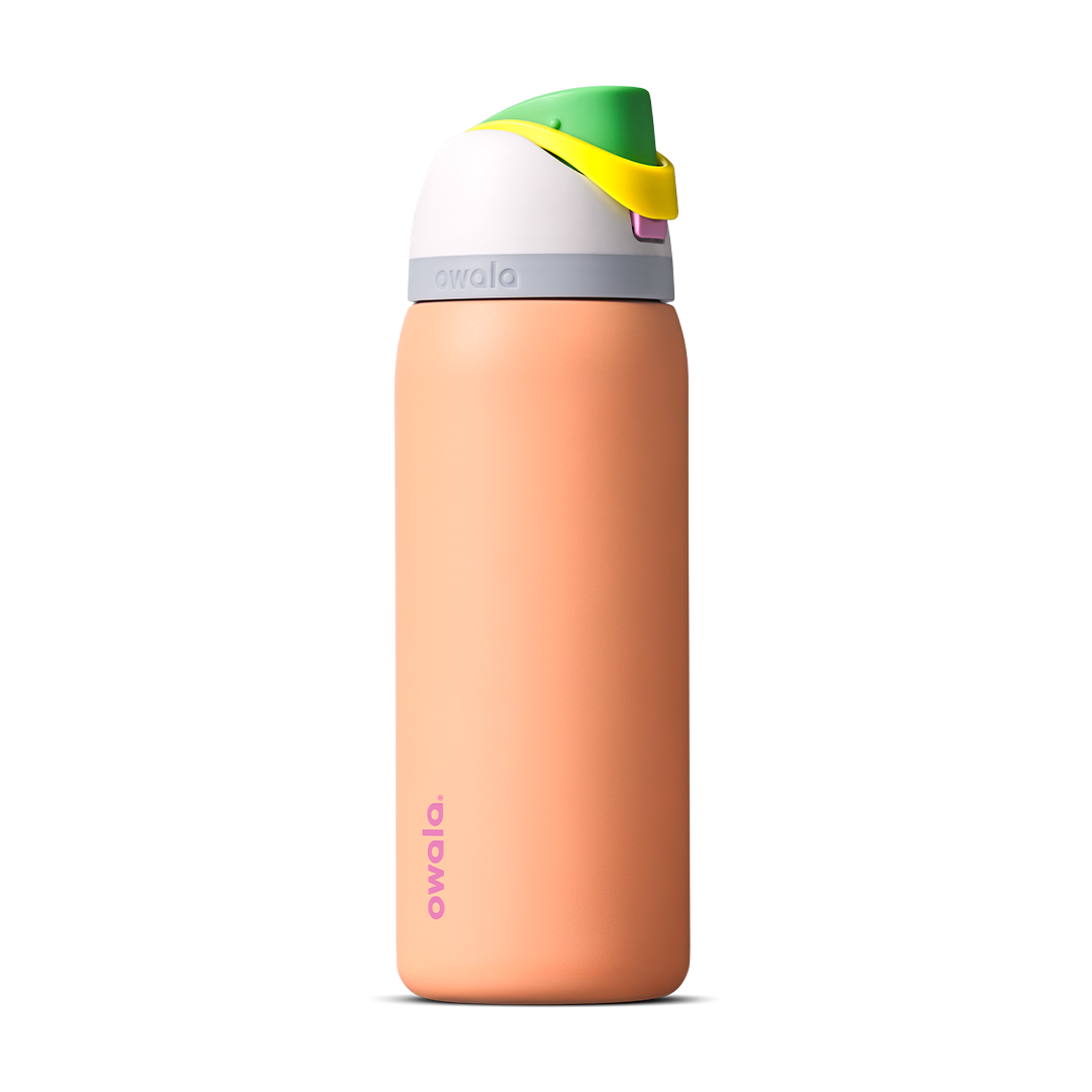 Kids' FreeSip y23r7