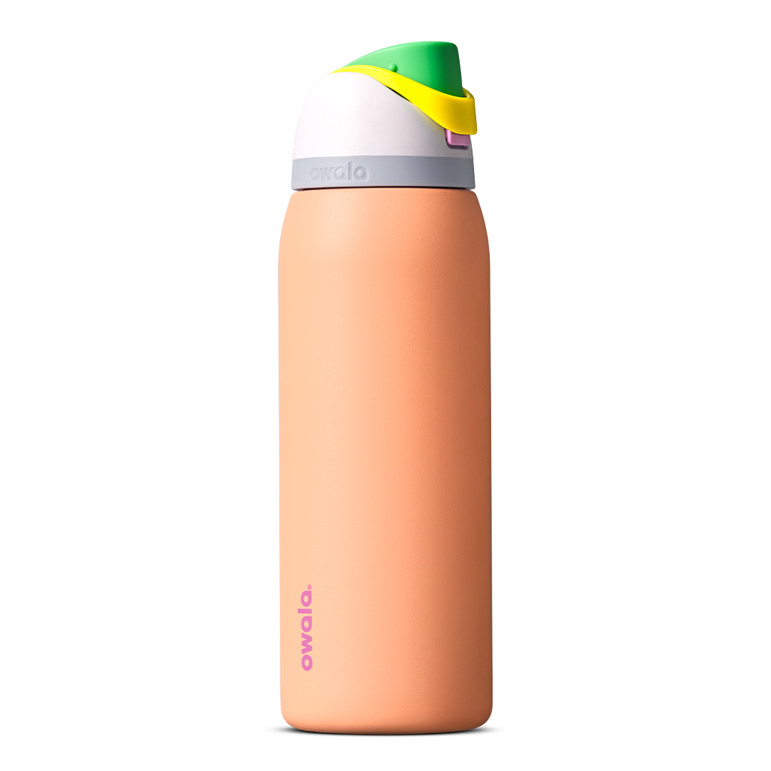 Kids' FreeSip y23r7