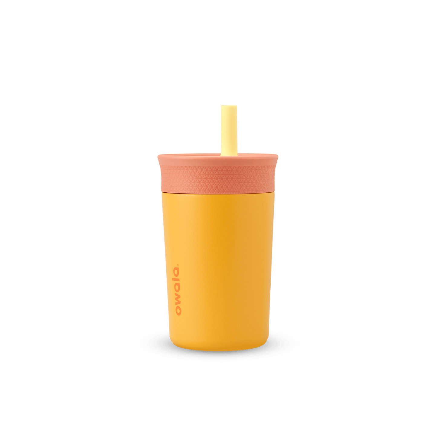 Kids' FreeSip y23r7