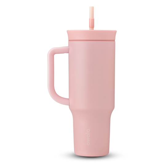40oz Tumbler pakbv