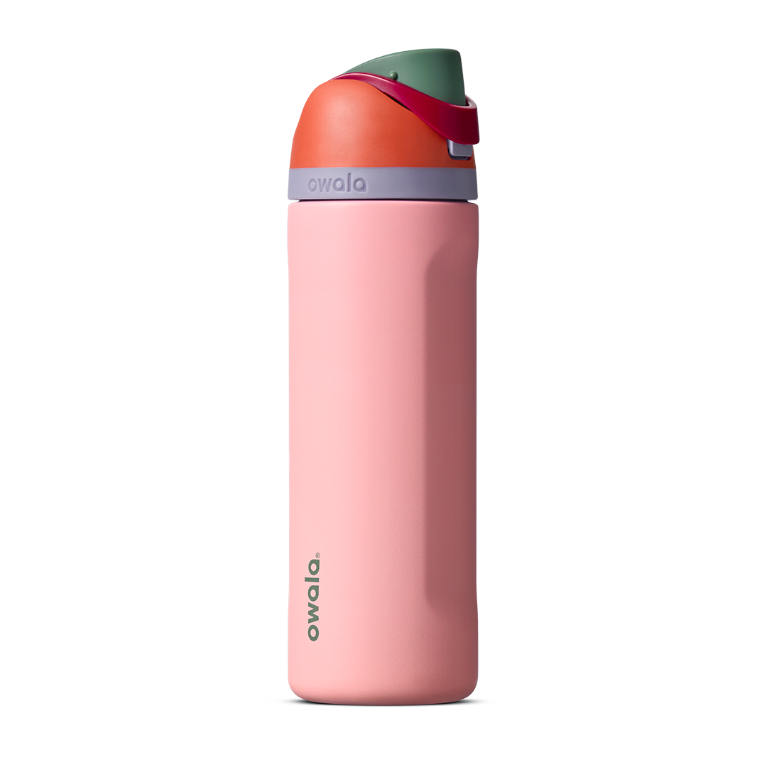 Kids' FreeSip y23r7