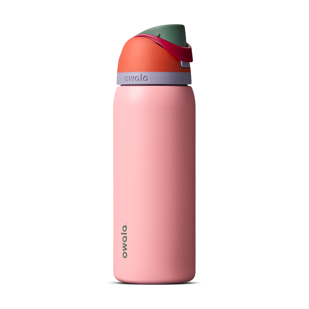 Kids' FreeSip y23r7