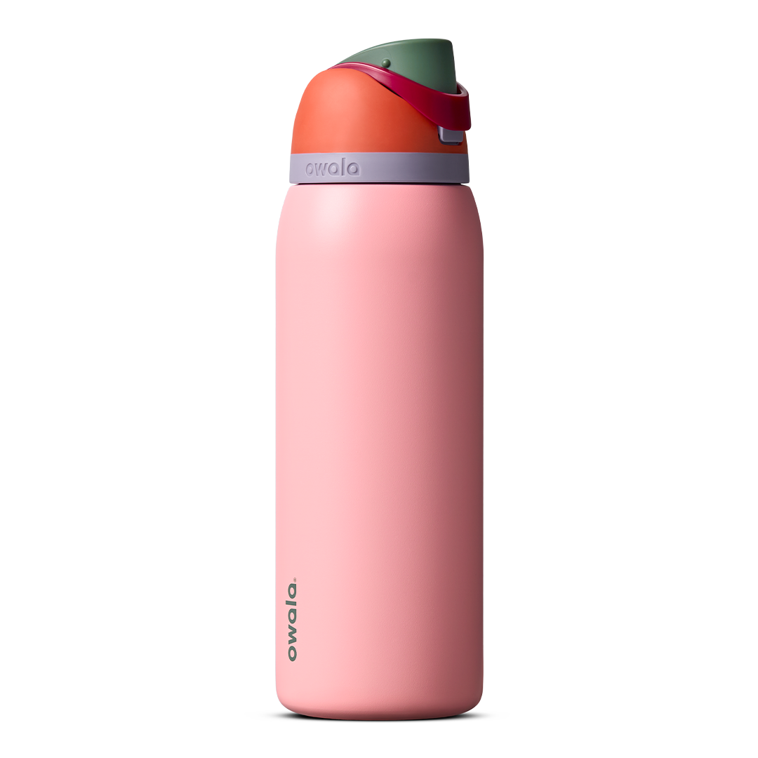 Kids' FreeSip y23r7