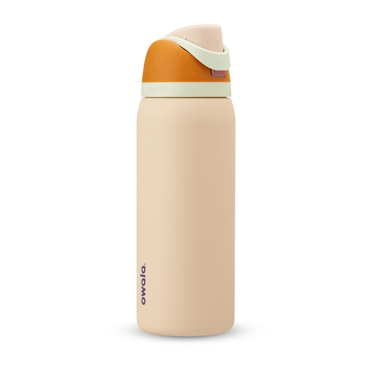 Kids' FreeSip y23r7
