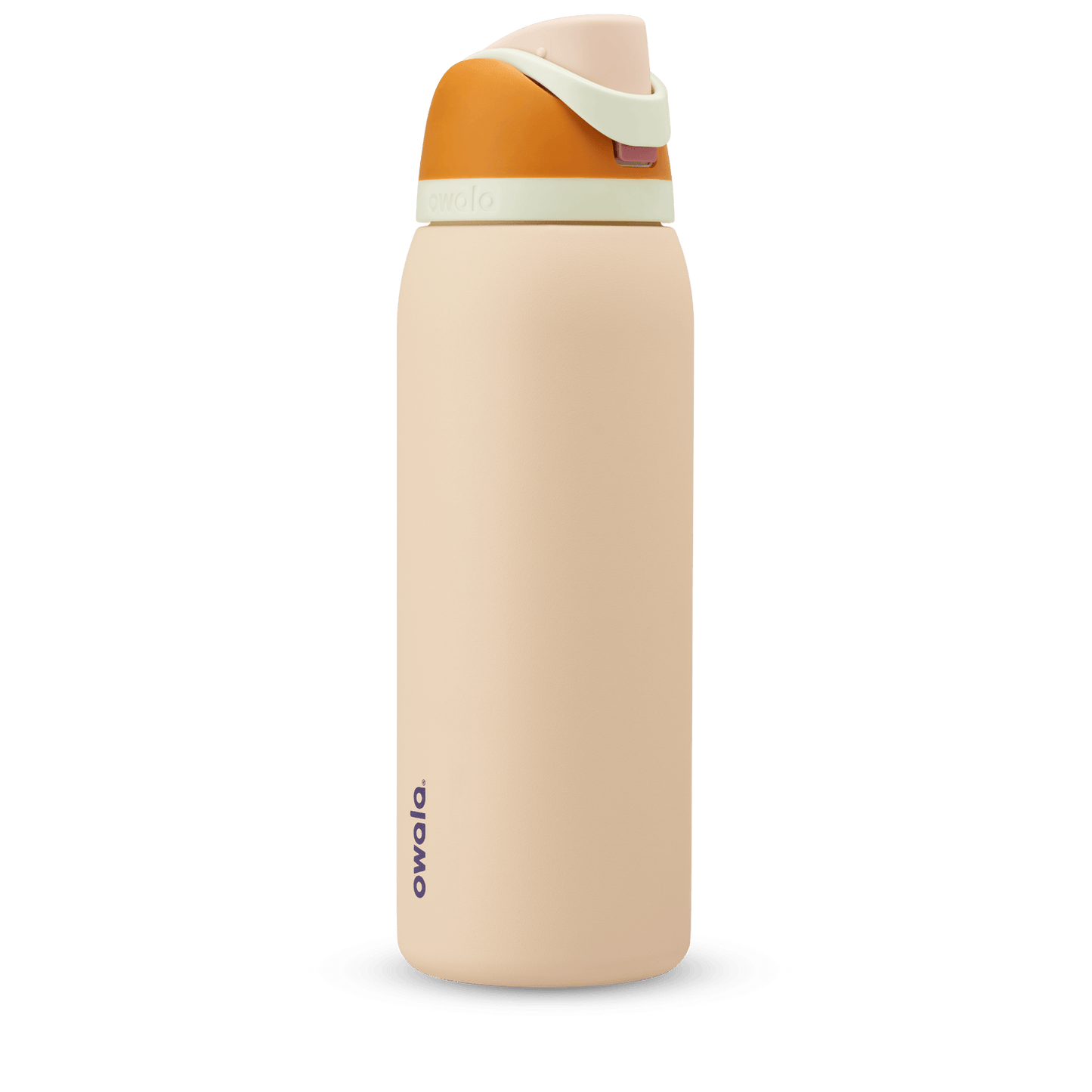 Kids' FreeSip y23r7
