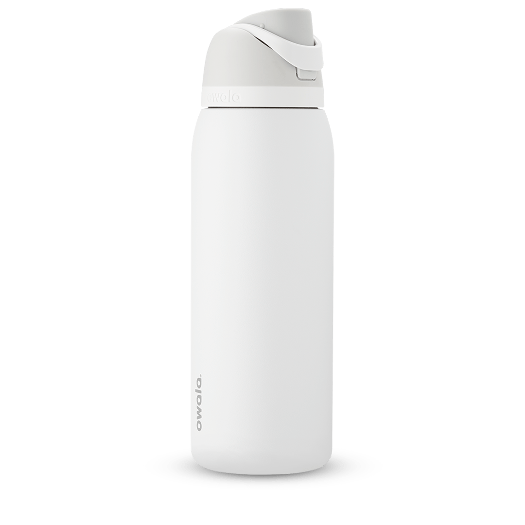 Kids' FreeSip y23r7
