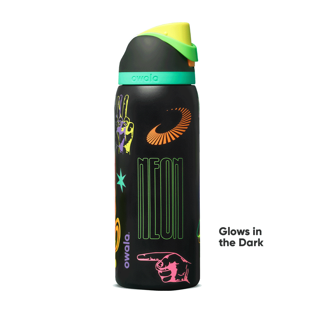 Kids' FreeSip y23r7