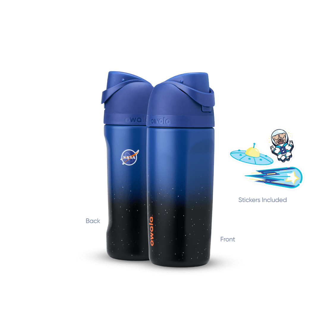 Kids' FreeSip y23r7