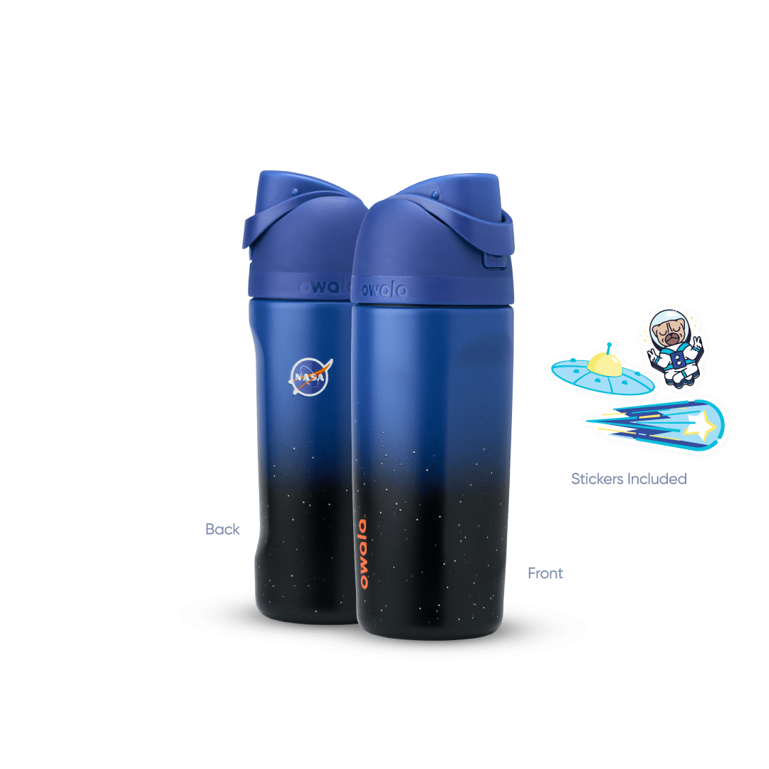 Kids' FreeSip y23r7