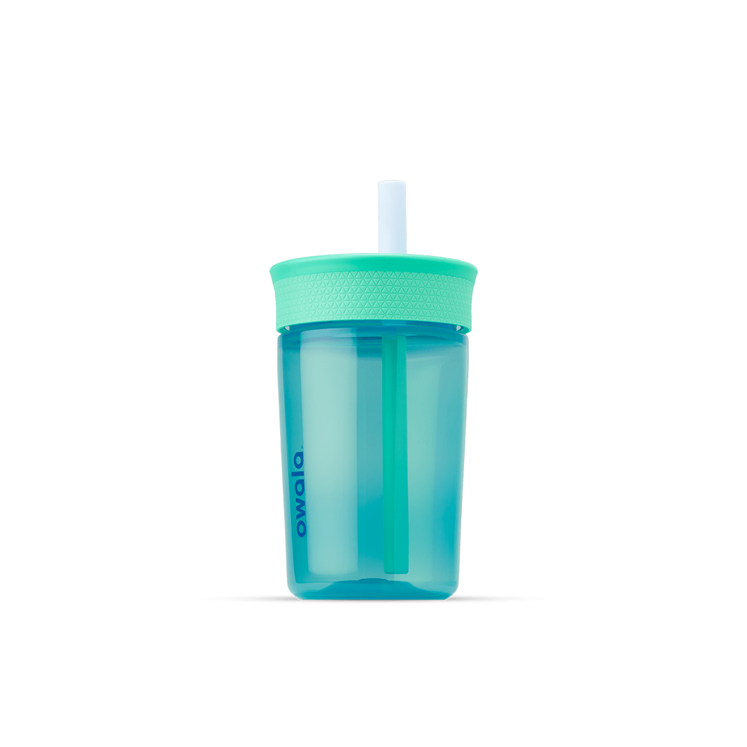 Kids' FreeSip y23r7