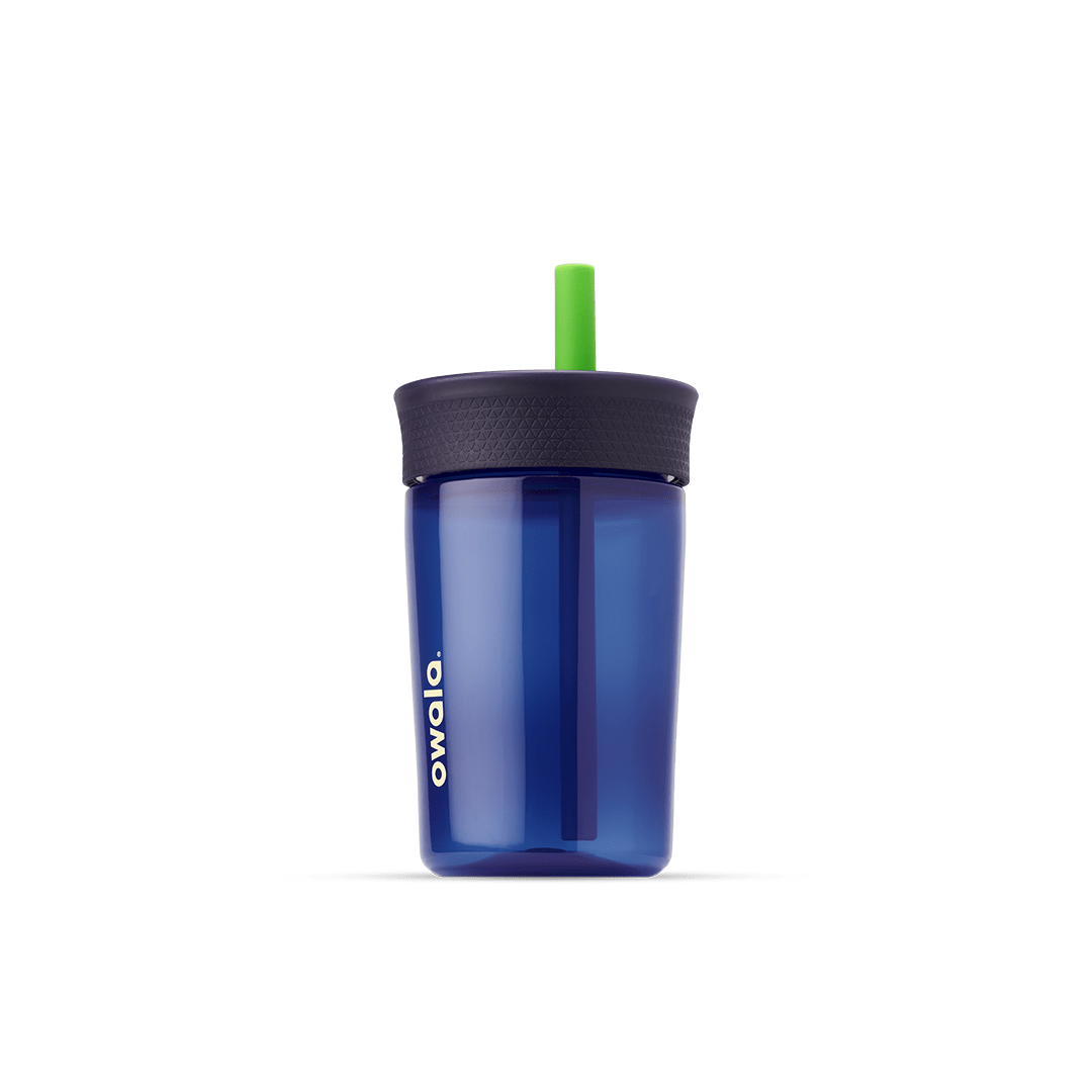 Kids' FreeSip y23r7
