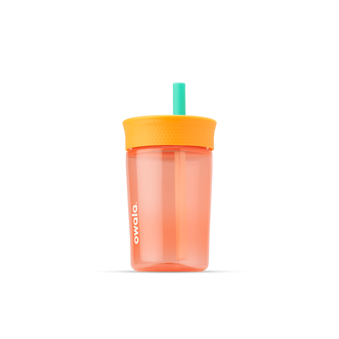 Kids' FreeSip y23r7