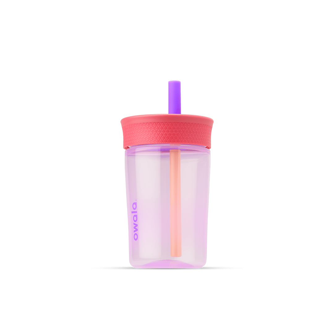 Kids' FreeSip y23r7